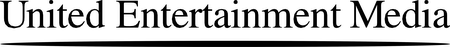 United Entertainment Media