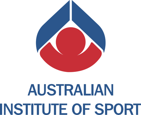 Australian Institute Of Sport