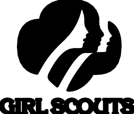 Girl Scouts