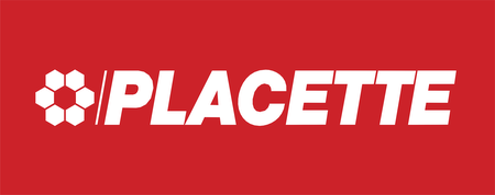 Placette