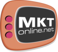 MKT online net