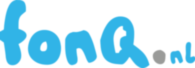 Fonq.nl