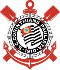 Corinthians