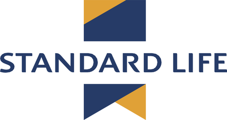 Standard Life
