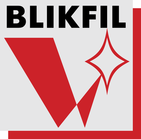 BLIKFIL