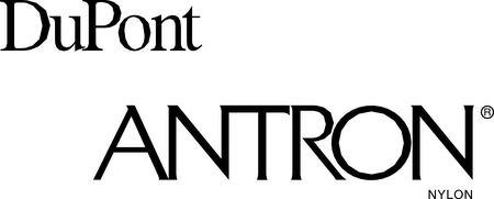 DuPont Antron