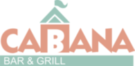 Cabana Bar & Grill