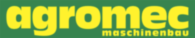 Agromec Maschinenbau 67269