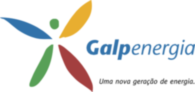 Galp energia