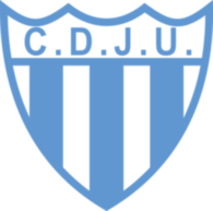 Club Atletico Juventud Unida de Gualeguaychu