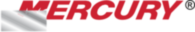 Mercury Marine