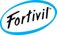 Fortivil