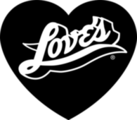 Love's