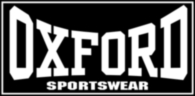 Oxford Sportswear