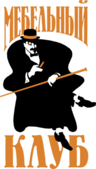 Mebelniy Club