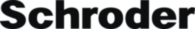 Schroder