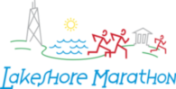Lakeshore Marathon