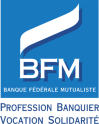 BFM 15195