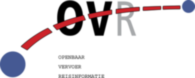 OVR