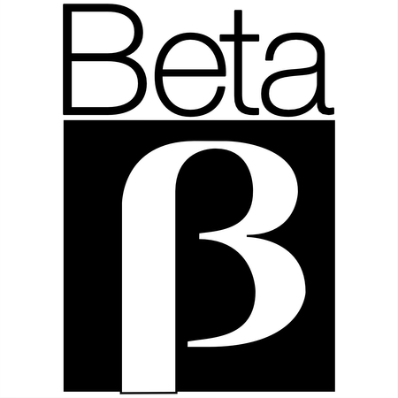 Beta