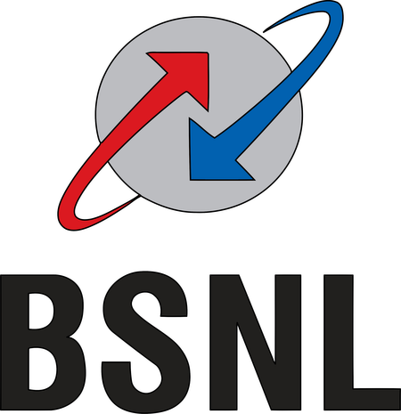 BSNL
