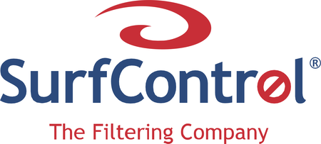 Surfcontrol