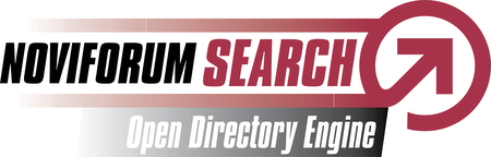 Noviforum Search