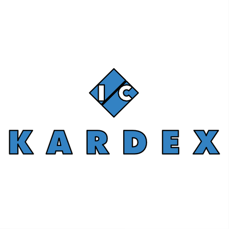 Kardex