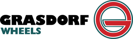 Grasdorf Wheels