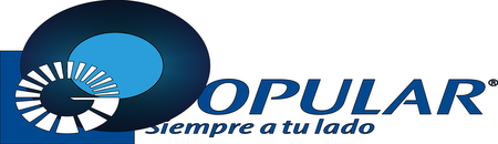 Banco Popular