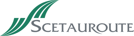 Scetauroute