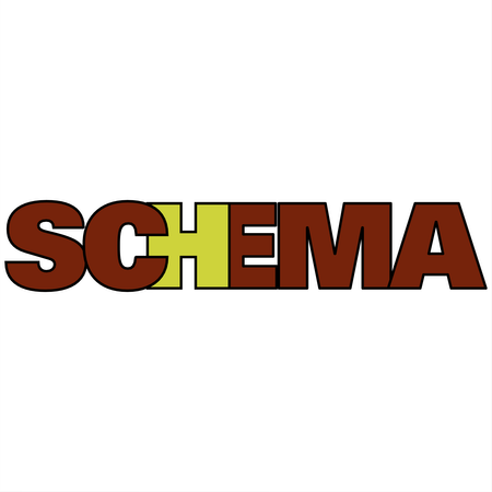 Schema
