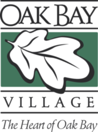 Oak Bay Village