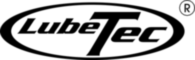 LubeTec