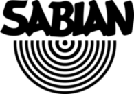 Sabian