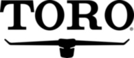 Toro