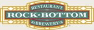 Rock Bottom
