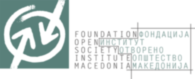 Fondacija Institut Otvoreno Opstestvo