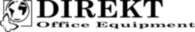 Direkt