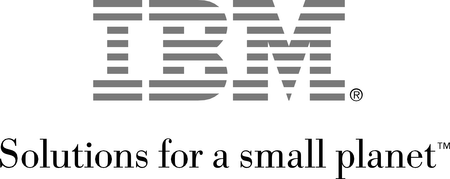 IBM