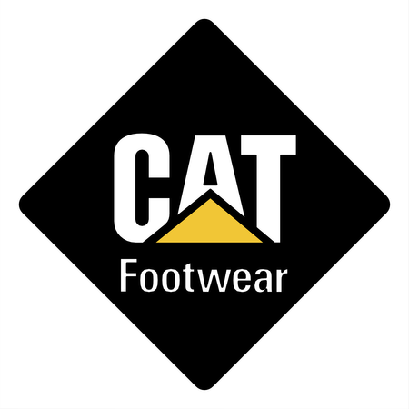 Cat Footwear