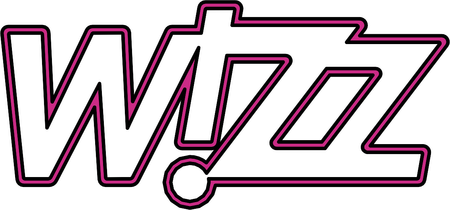 Wizz Air