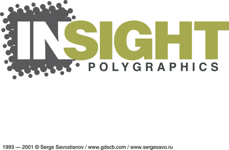 Insight Polygraphics