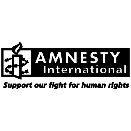 Amnesty International
