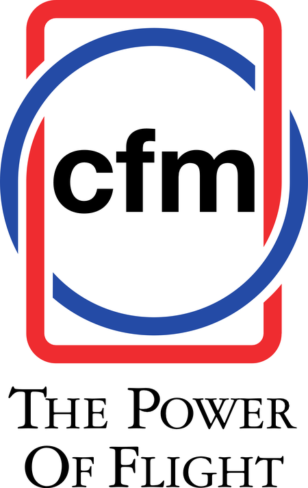CFM International