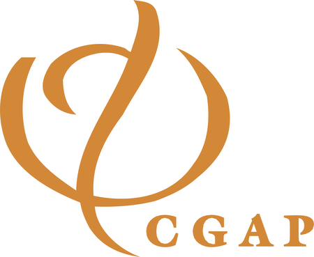 CGAP