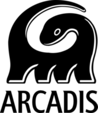 Arcadis 60277