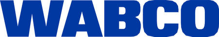 Wabco