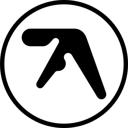 Aphex Twin