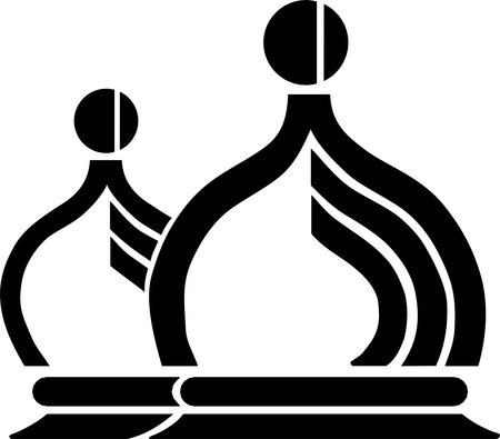 Makarievsky Monastyr